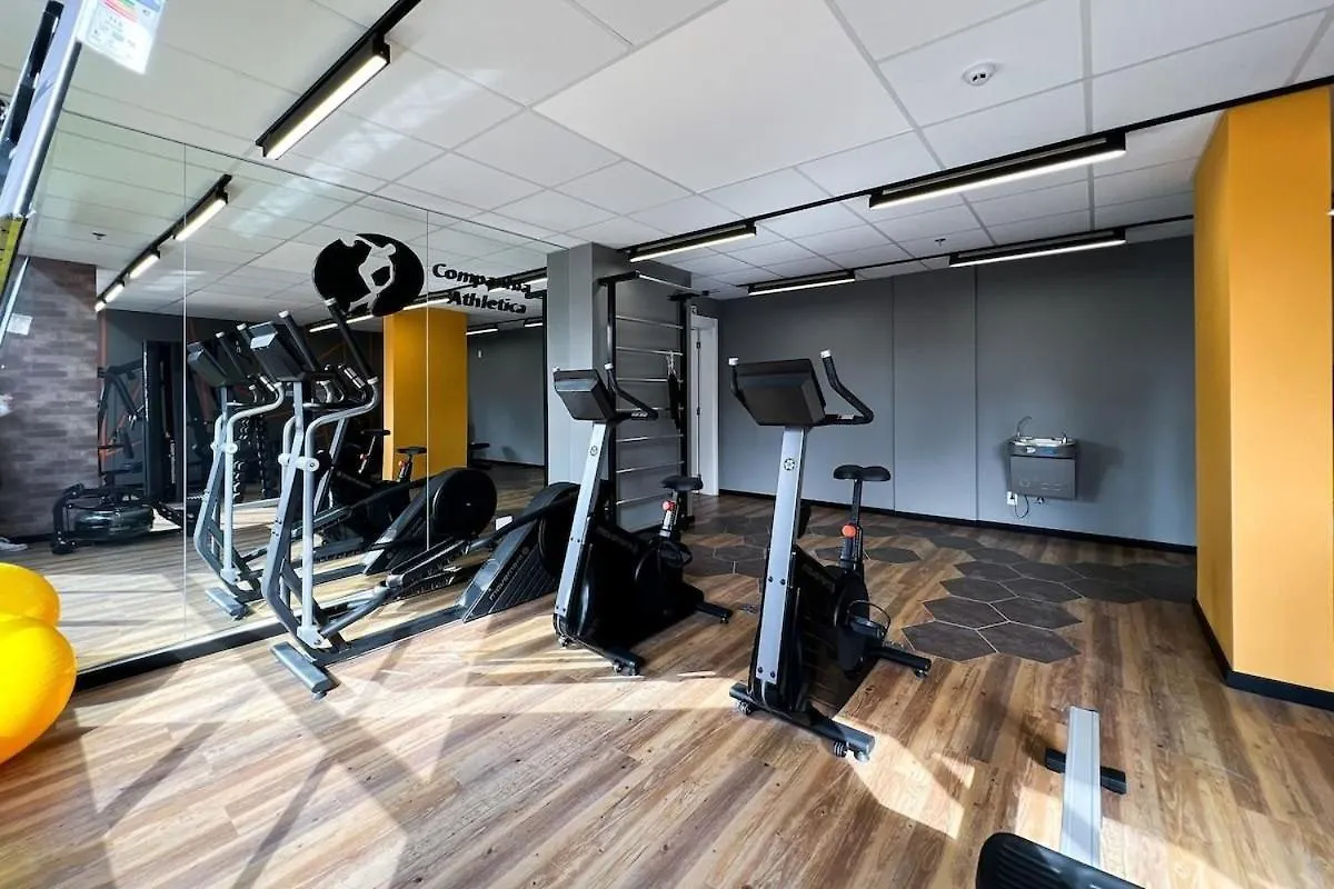 Zainalofts7Vila Mariana Ao Lado Metro, Casv 34 Id São Paulo