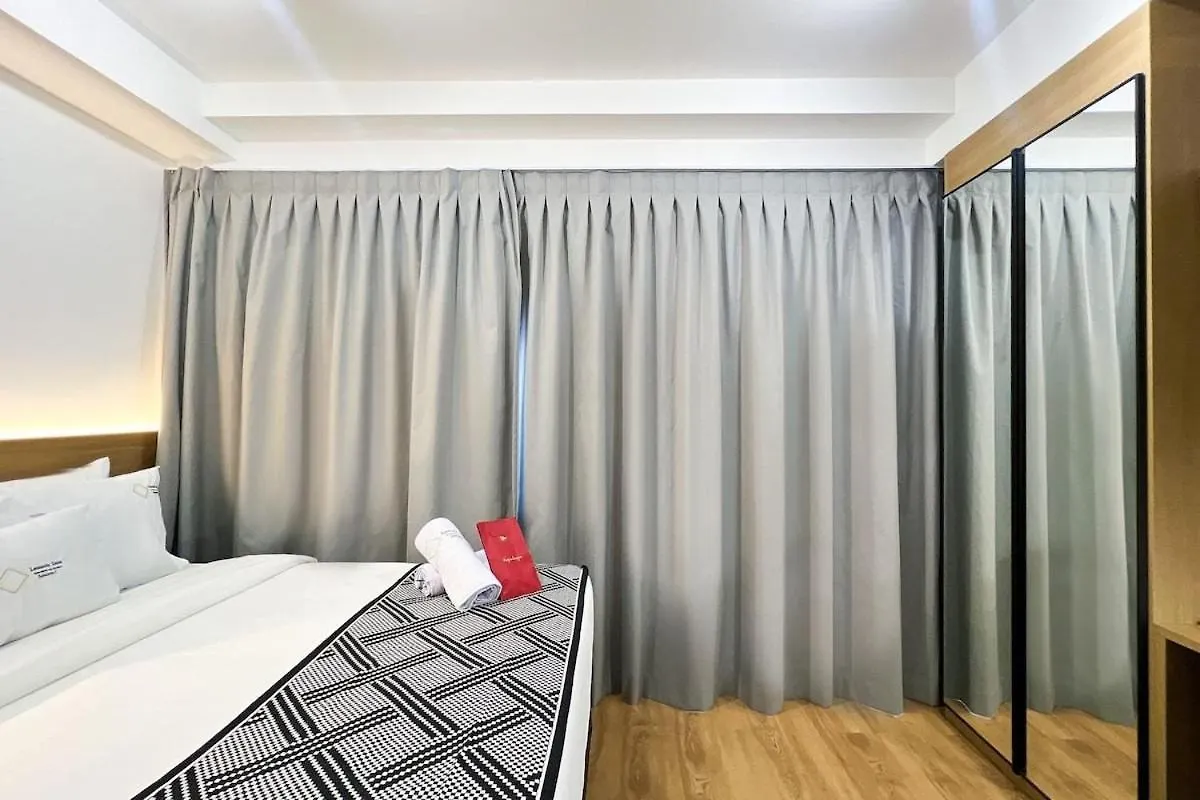 Zainalofts7Vila Mariana Ao Lado Metro, Casv 34 Id São Paulo Apartament